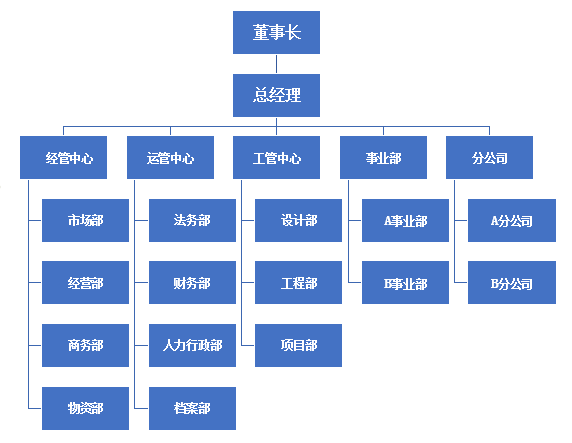 1718245619337.png